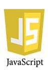 Java Script