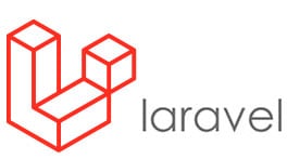 Laravel