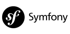 Symfony