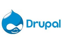 Drupal