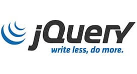 jQuery